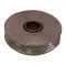 3/16 Dia Cable Sheave  for Southbend Part# SOU7007809