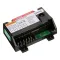 Spark Ignition Module  for Southbend Part# SOU9210-2