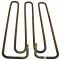 Range Element  for Southbend Part# SOUF706A8731