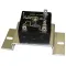 Phase Control for Star Mfg Part# SP-115339