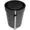 Knob for Star Mfg Part# SP-115360