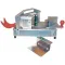 "Slicer, Tomato - 1/4" for Prince Castle Part# SP-121