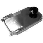 Lid, Fountain Jar for Server Products Part# SP-182