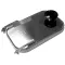 Lid, Fountain Jar for Server Products Part# SP-182