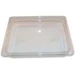 Half Size 2In Pan -135 for Cambro Part# SP-300