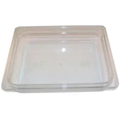 Half Size 2In Pan -135 for Cambro Part# SP-300