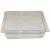 SP-301 Cambro