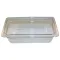 Pan Poly Third X 4 -135 for Cambro Part# SP-305