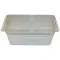 Pan Poly Third X 6 - 135 for Cambro Part# SP-306