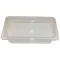 Pan Poly Fourth X 2 -135 for Cambro Part# SP-313