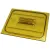 SP-320 Cambro