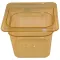 High Heat Food Pan*Discontinued for Cambro Part# SP-333