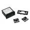Module, Control Frz for Hoshizaki Part# SP-5210