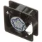 Cooling Fan for Sunkist Part# SP100A1123XBT.GN