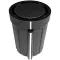 Knob for Star Mfg Part# SP115360