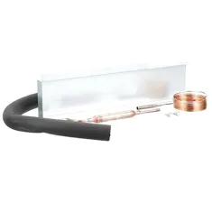 Captube Replacement  for Hoshizaki Part# SP5119