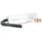 Captube Replacement  for Hoshizaki Part# SP5119