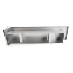 Grease Drawer Assy  for Star Mfg Part# SP9-CR30-260
