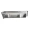 Grease Drawer Assy  for Star Mfg Part# SP9-CR30-260
