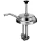 Pump, Sp  for Server Products Part# SP