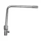 Pilot Assy for Wittco Part# Y-SPPAN