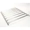 1000-Th Ss Siderack for Alto Shaam Part# SR-2266