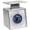 Scale  5 Lb X 1 Oz  for Edlund Part# SR-5