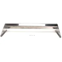 Sr-S36R Perlick