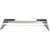 Sr-S36R Perlick