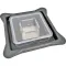 Lid,Grip W/ Vent  for Blendtec Part# SRV-783