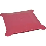 Lid,Jar (Hard, Red) for Blendtec Part# SRV-832