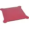 Lid,Jar (Hard, Red) for Blendtec Part# SRV-832