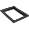 Gasket,Motorblack  for Blendtec Part# SRV816