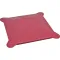 Lid,Jar (Hard, Red) for Blendtec Part# SRV832