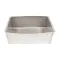 Ss Liner For Gas Fw Unit For Duke Part# Ss-Liner-Gas-2