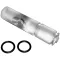 Spigot Plunger Kit  for Saniserv Part# SS105503
