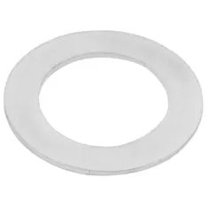 Saniserve Washer For Rear Seal for Saniserv Part# SS107235