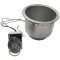 Hot Food Well for Wells Part# SS10D