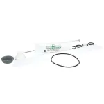 Tune-Up Kit (Shake Freezer) for Saniserv Part# SS188220