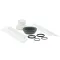 Tune Up Kit  for Saniserv Part# SS188392