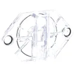 Kit, Front Plate, Shake  for Saniserv Part# SS188471