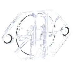 Kit, Front Plate, Shake  for Saniserv Part# SS188471