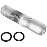 Spigot Plunger Kit  for Saniserv Part# SS188478