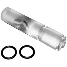 Spigot Plunger Kit  for Saniserv Part# SS188478