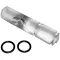 Spigot Plunger Kit  for Saniserv Part# SS188478