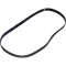 Saniserve Serpentine Belt for Saniserv Part# SS58880