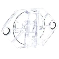 Kit, Front Plate, Shake  For Saniserv Part# Ss65631-01