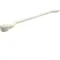 Saniserve Stator Rod for Saniserv Part# SS65633