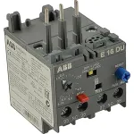 Overload (Beater Motor) for Saniserv Part# SS70279-01