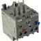 Overload (Beater Motor) for Saniserv Part# SS70279-01